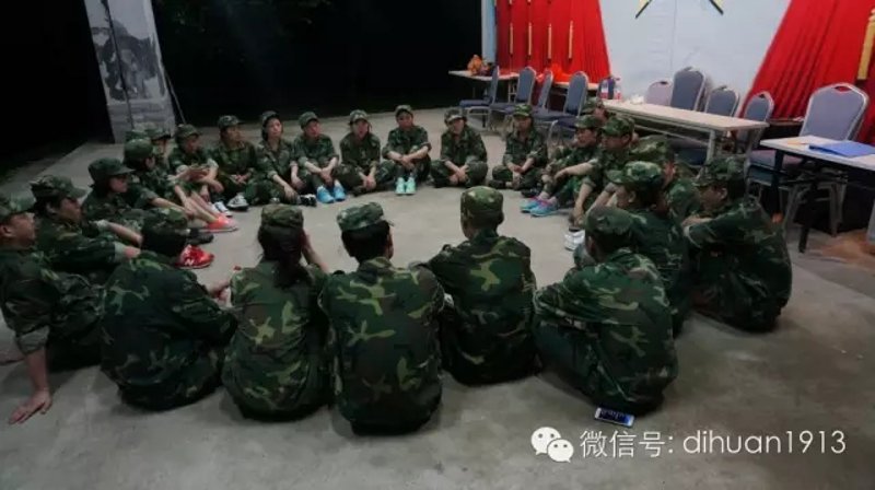 户外拓展活动有哪些项目?让我们一起探索这些充满挑战与乐趣的团队游戏吧!